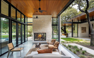 Best Outdoor Furniture 