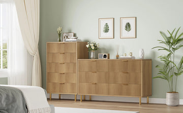 Storage Cabinets