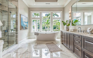 master bathroom remodel ideas