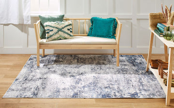 Washable Rugs