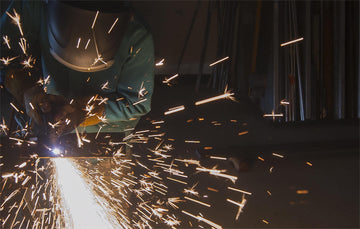 Plasma Cutting Tips - GARVEE