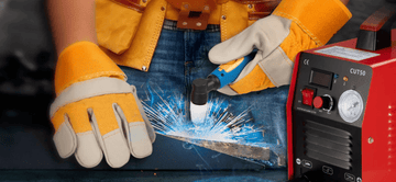 What Is Cutting Tools - GARVEE