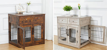 Discover Pet Supplies at GARVEE - GARVEE