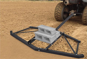 Revitalize Your Driveway with GARVEE's Innovation - GARVEE