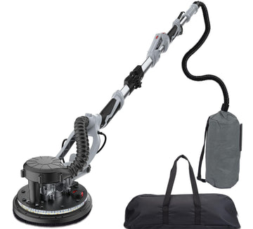 GARVEE's Grinding and Sanding Tools - GARVEE