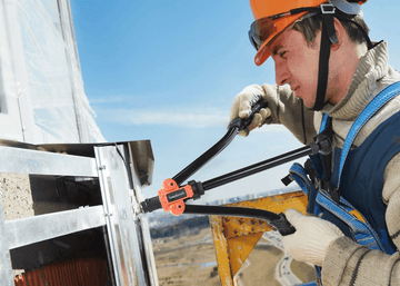 Benefits of Using GARVEE Riveters - GARVEE