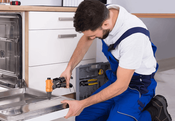 The Different Types of Riveters Tools - GARVEE