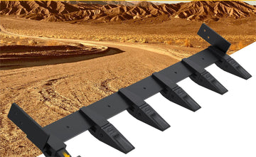 GARVEE's Heavy Duty Clamp for Heavy Loads - GARVEE
