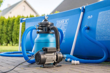 Discover the Benefits of Energy-Efficient Pumps - GARVEE