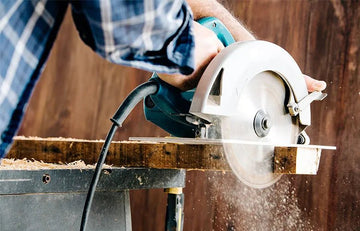 Best Professional Power Tools On Garvee - GARVEE