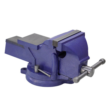 Metalworking Tools