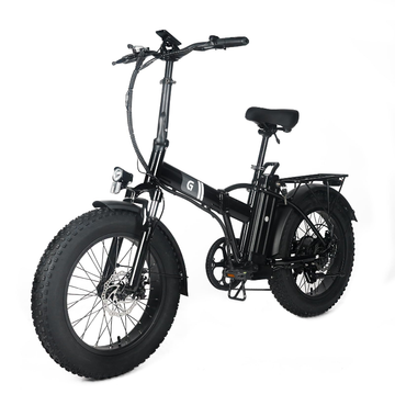 Cycling