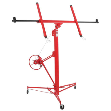 Drywall Lift