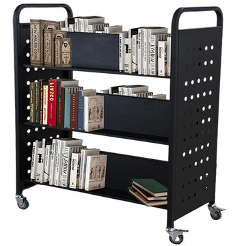 Book Cart