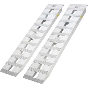 Loading Ramps