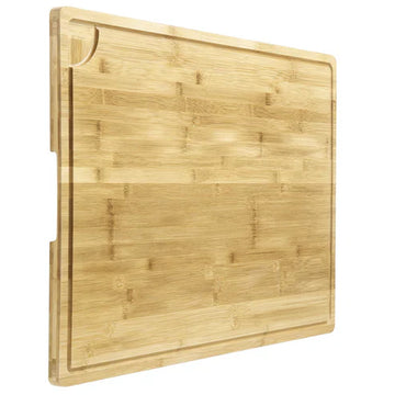 extra large cutting board, magnetic bamboo cheese tools, wine tote bag, kitchen gadgets, Garvee utensils