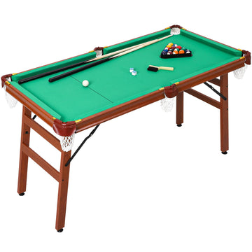 Billiard Tables