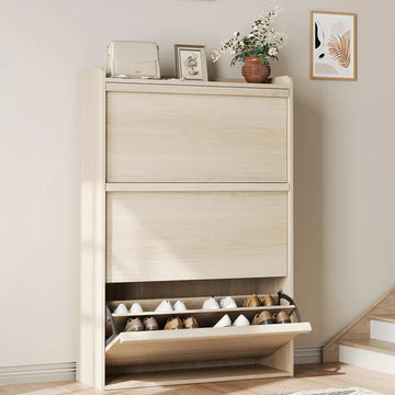 Shoe Organizers