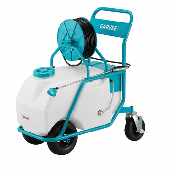 Garden Sprayers