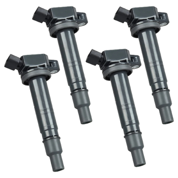 Ignition Coils