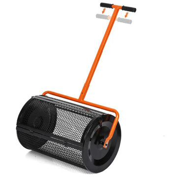 Spreaders