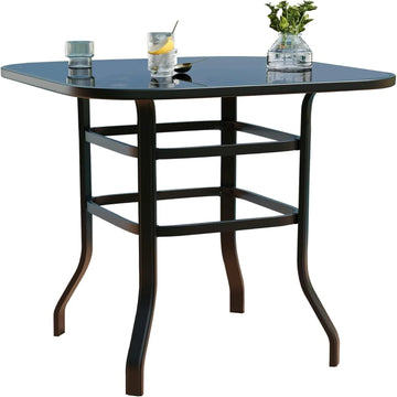 Outdoor Tables