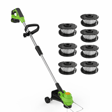 String Trimmers