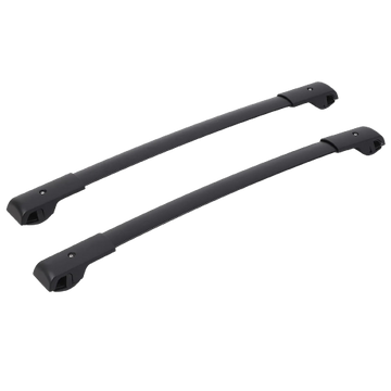 Roof Rack Cross Bars