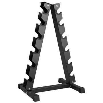 Storage Racks & Holders