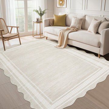 Modern Rugs
