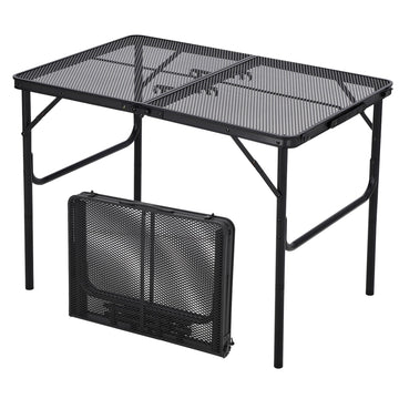 Tables