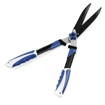Pruning Tools