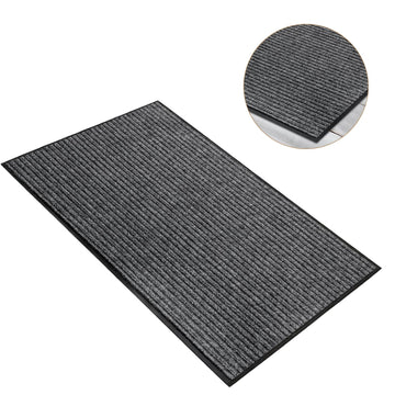 Door Mats