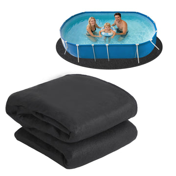 Pool Liners