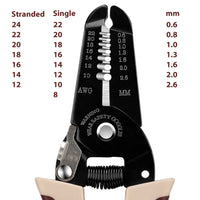 PHO_0Q53ROWF