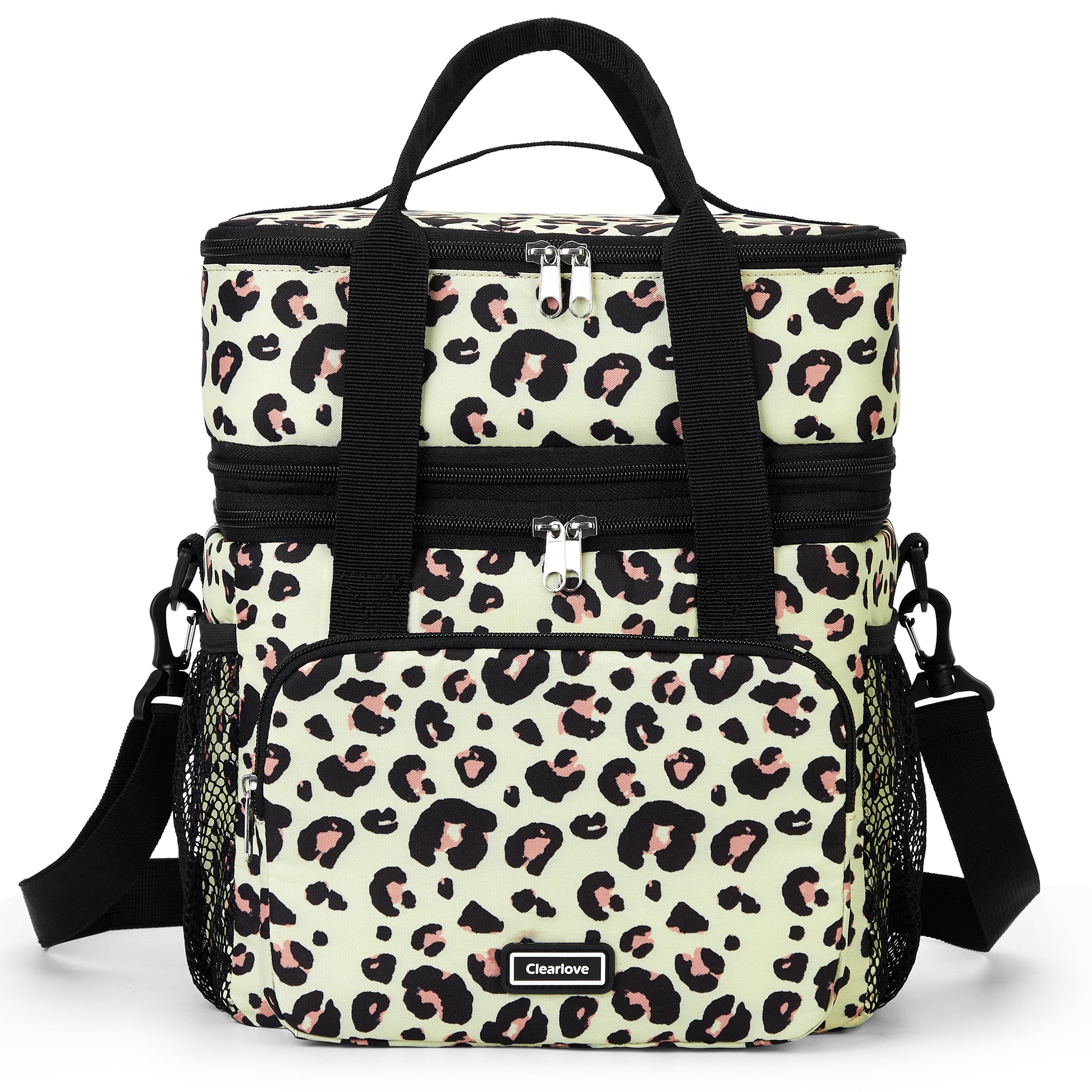 PBY_0VP41X9F