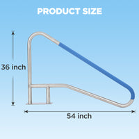 PPG_33946AS7