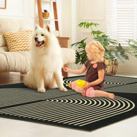 PHO_14XTIKTB
