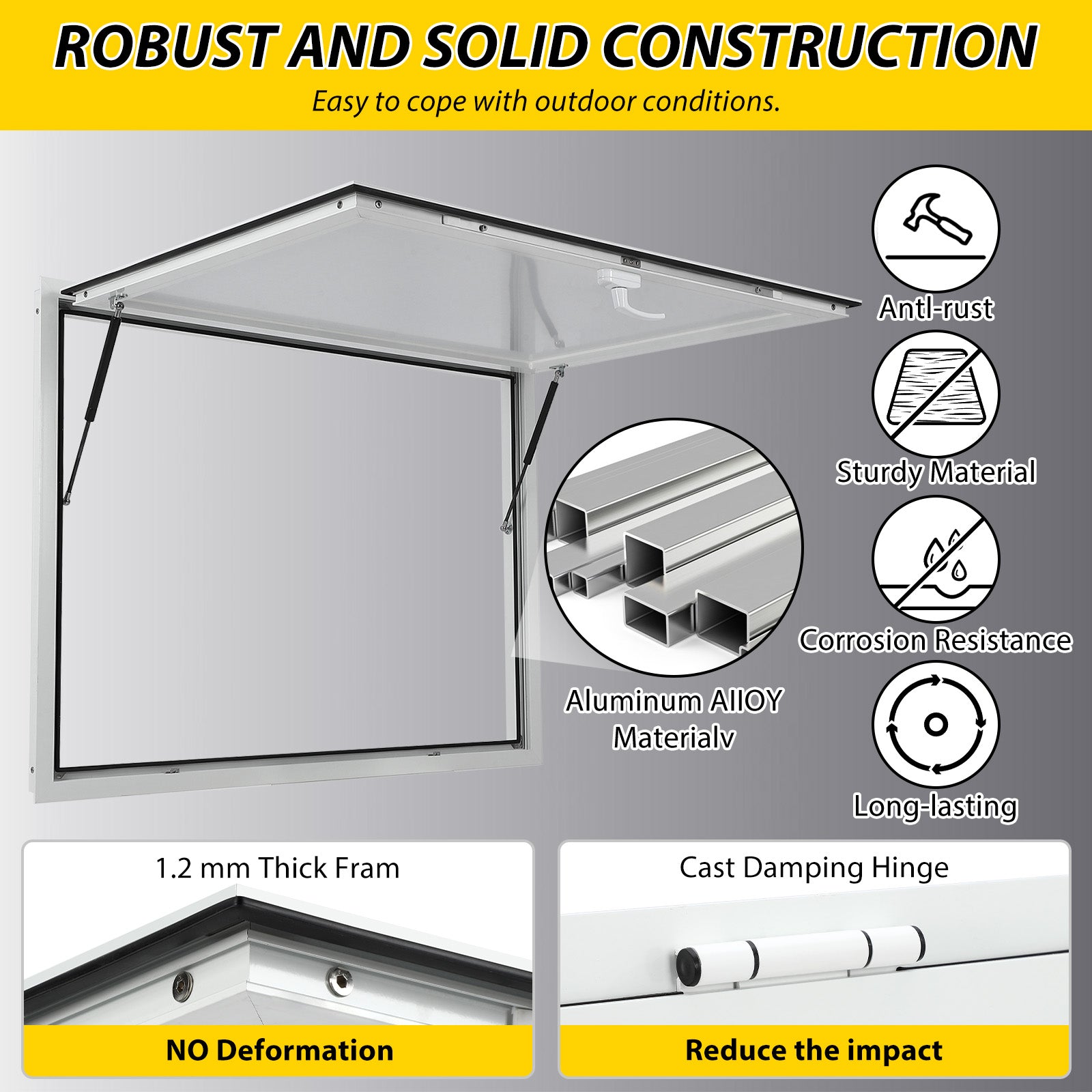 PAU_0KKWZMTS