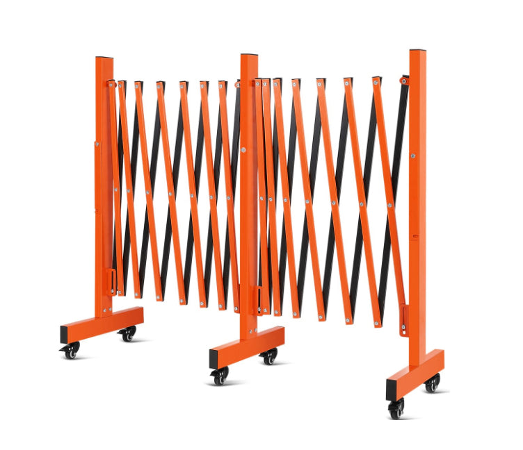 PHO_14PWRT4J