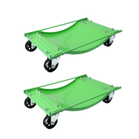 PIS_011XAEX4