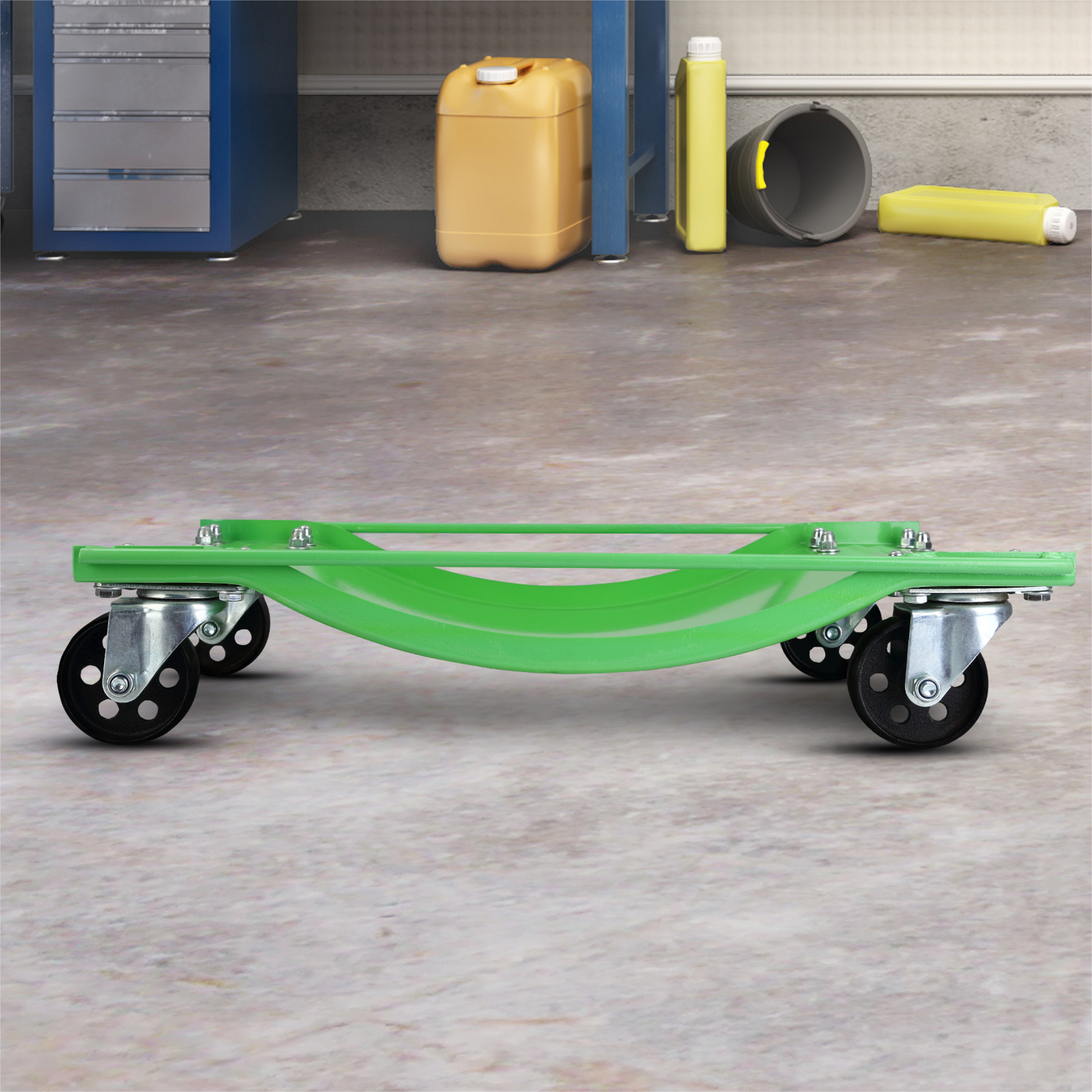 PIS_011XAEX4