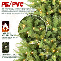 PHK_35QGW3QV