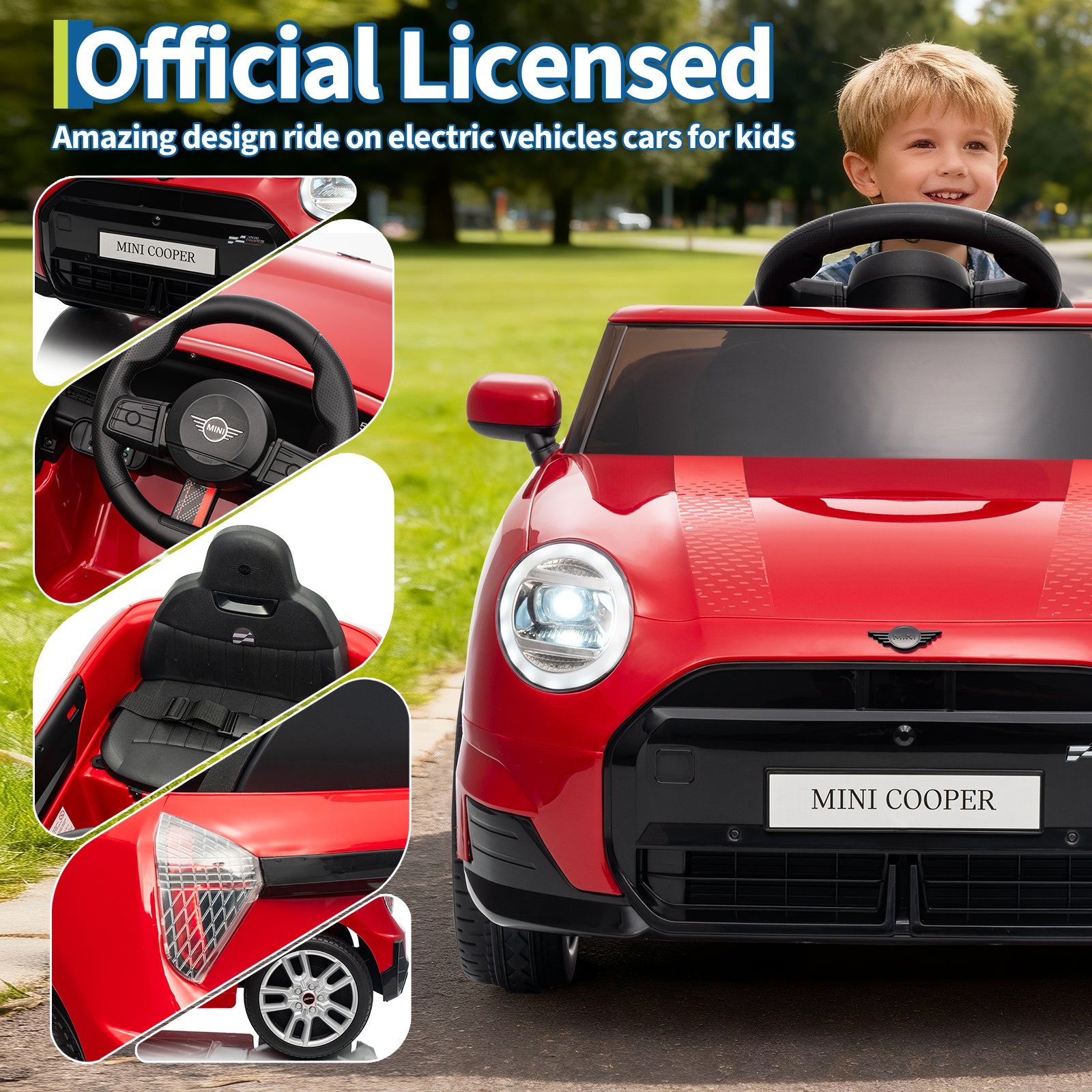 PTG_339KCVEU
