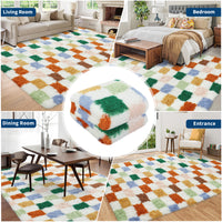 PHK_368SL0KB