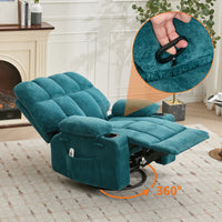 PHK_3649CKGC