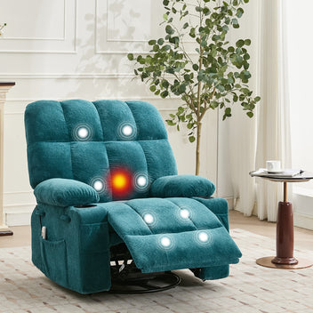 PHK_3649CKGC