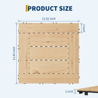 PPG_33XLD6CR