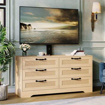 PHK_35WXQFP7