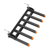 Garvee Pallet Forks Heavy Duty 58
